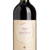 Mediterra