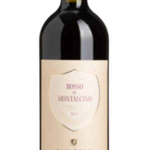 Mediterra