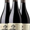 PIQUERAS EL ABUELO
