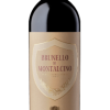 San Polo Brunello di Montalcino 2020