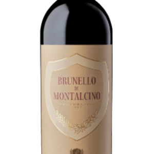 San Polo Brunello di Montalcino 2020