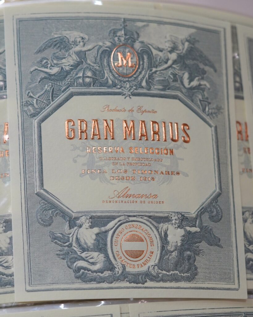 etiqueta-gran-marius-1-819x1024